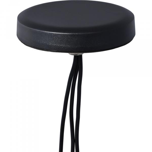 Product image of the product “Routerset alphatronics Stream ”